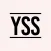 YSS
