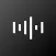 focuSound