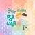 Happy Friendship Forever Photo Stickers