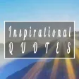Daily Inspirational & Motivational Quotes Stickers