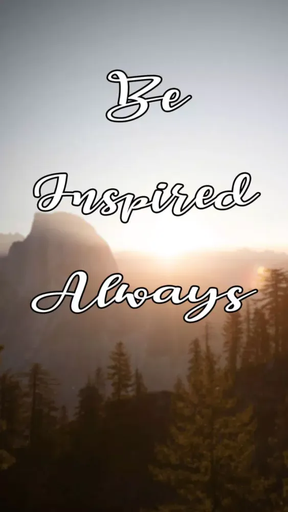 Daily Inspirational & Motivational Quotes Stickers應用截圖