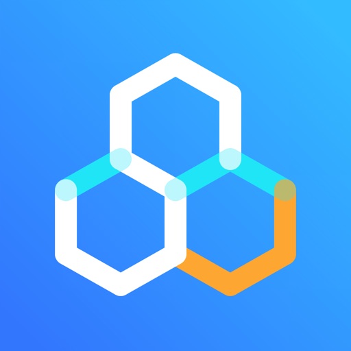 优速云-移动办公-简洁、专属、私密工作空间