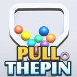 Pull The Pin