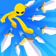 Hero Clash 3D Hero Clash 3D