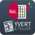 Bibliothèque en ligne