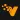 All Video Downloader