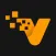 All Video Downloader