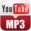 YT3 - YouTube Downloader