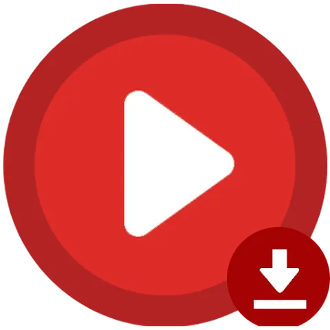 Captures d'écran de YT3 - YouTube Downloader
