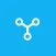 YourDriverApp