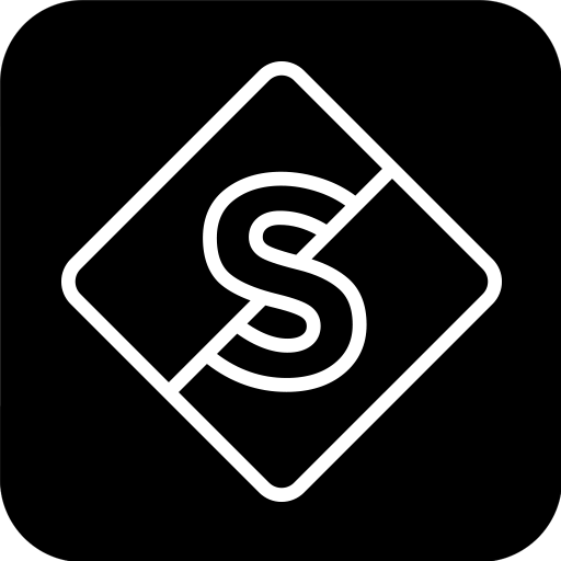 SNODDR