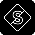 SNODDR