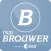 Taxi Brouwer ESA
