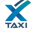 x-Taxi