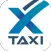 x-Taxi