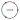 Circle: Reflex Game