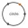 Circle: Reflex Game