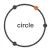 Circle: Reflex Game