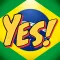 YES!Inglês