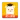羊驼英语