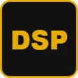 DSP-610