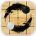 全民五子棋-五子棋大师等你来战