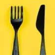 Restaurants in Las Vegas