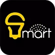 Smart Lamp System Smart Lamp System