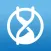 Yootoome - Share Event ETA
