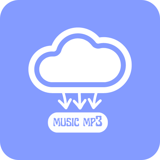 Ytmp3 Music Download
