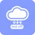 Ytmp3 Music Download