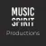 MusicSpirit