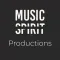 MusicSpirit