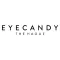 EYECANDY