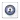 e-CEGRaM