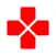 YTS Rescue