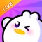 Sungo Live