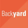 Backyard Grill Backyard Grill
