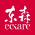 Eastern Commerce Co., Ltd.