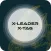 X-LEADER TAG