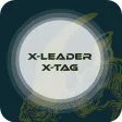 X-LEADER TAG X-LEADER TAG