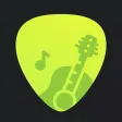 GuitarTuner-Ukulele Tuner Bass GuitarTuner-Ukulele Tuner Bass