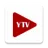 YTV Player