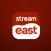 Streameast