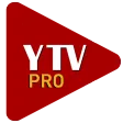 YTV Player Pro