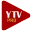 YTV Player Pro