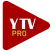 YTV Player Pro