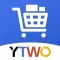 YTWO QuickOrder