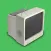 Awaz Pro - Pakistan News, Shows & Dramas