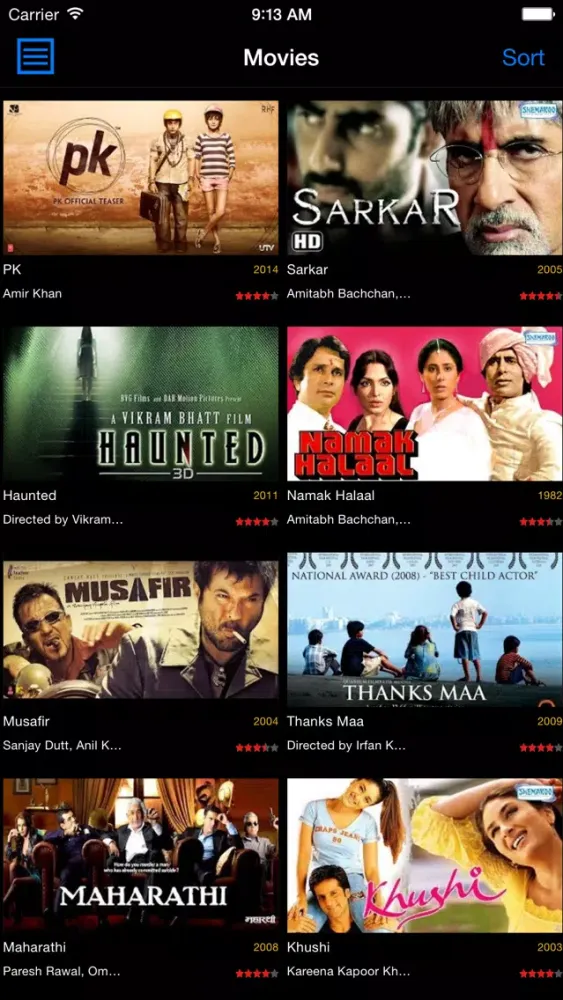 Скриншоты Awaz Pro - Pakistan News, Shows & Dramas
